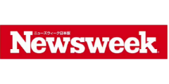 Newsweek