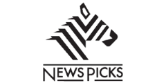 Newspicsロゴ